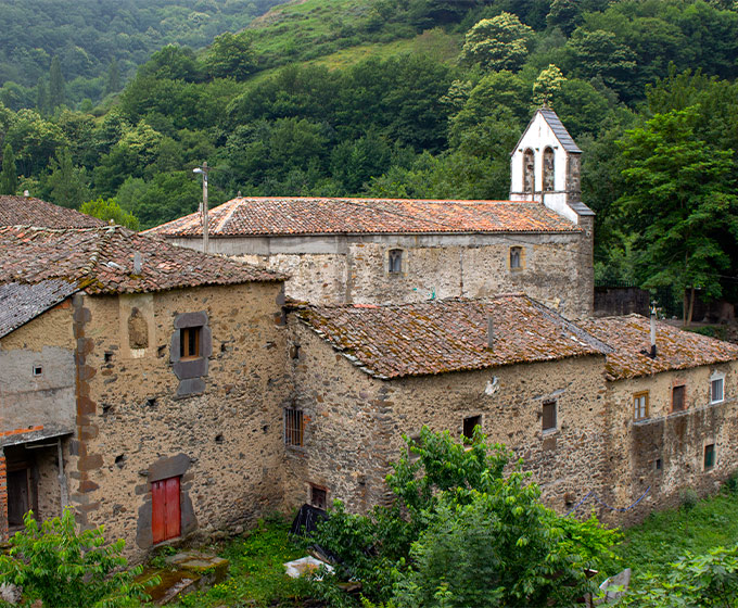floristería en Carballo Galicia