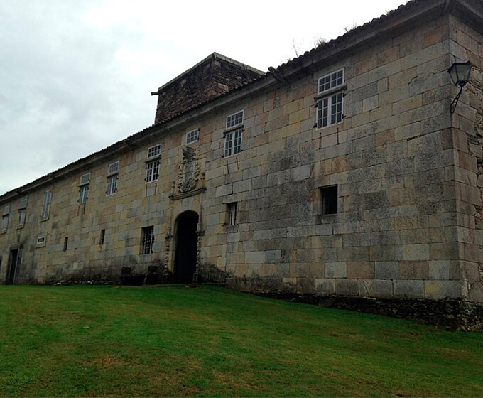 floristería en Sofan