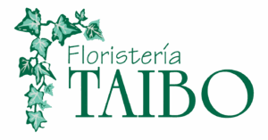 floristería especializada en bodas en Carballo